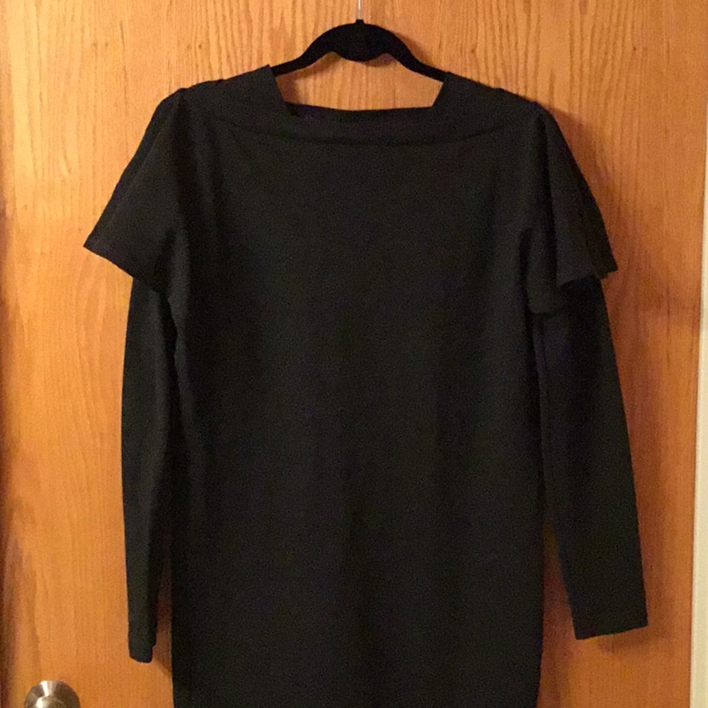Love Moschino Dress